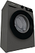 Купить Стиральная машина Gorenje W3NHEI74SAS  preview 13