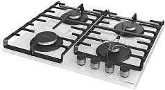 Независимая газовая варочная панель Gorenje GT641SYW