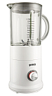 Блендер Gorenje B 700 G