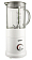 Блендер Gorenje B 700 G
