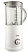 Купить Блендер Gorenje B 700 G  preview 1
