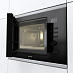 Купить Встраиваемая микроволновая печь Gorenje BMX201M2BG  preview 3