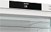 Купить Отдельностоящий двухкамерный холодильник Gorenje NRK418FEW4  preview 3