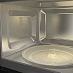 Купить Встраиваемая микроволновая печь Gorenje BM201M2TBG  preview 9