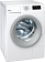 Стиральная машина Gorenje W 75FZ23/S
