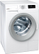 Стиральная машина Gorenje W 75FZ23/S фото 1 Купить Стиральная машина Gorenje W 75FZ23/S  preview 1