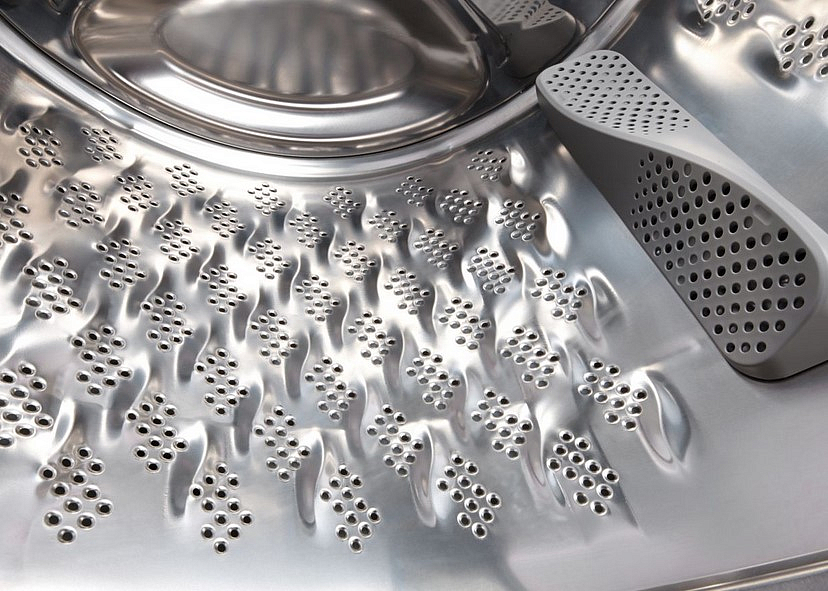 Стиральная машина Gorenje WEI62SDS preview 11