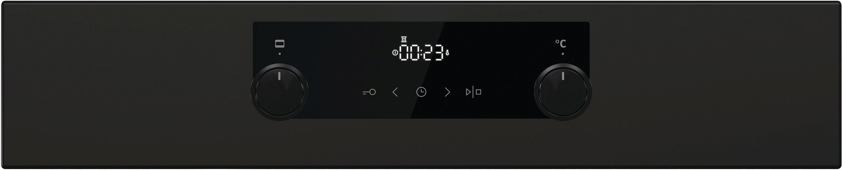 Независимая духовка Gorenje BA737EB preview 6