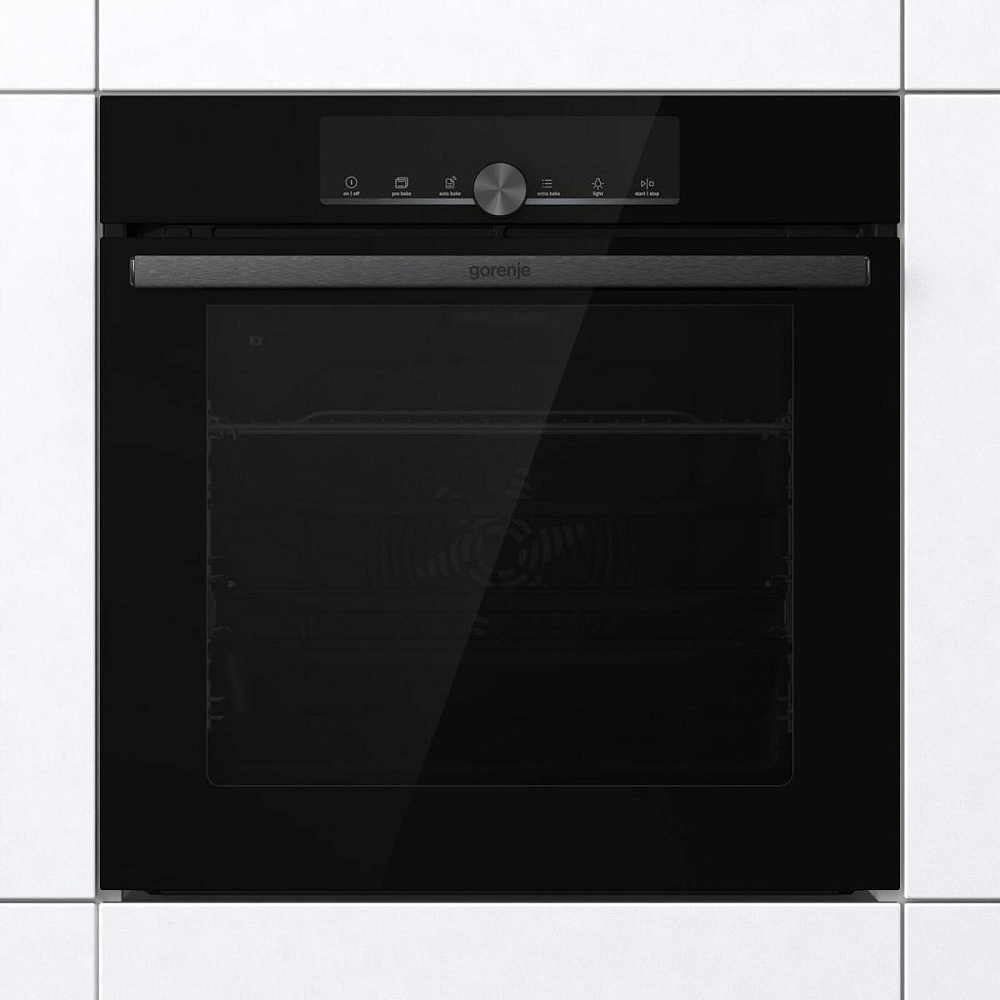 Духовой шкаф Gorenje BPS6747A06BG preview 9