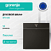 Купить Духовой шкаф Gorenje BP6138B