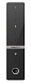 Отдельностоящий однокамерный холодильник Gorenje R 6192 LB фото 5 Купить Отдельностоящий однокамерный холодильник Gorenje R 6192 LB  preview 5