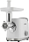 Мясорубка Gorenje MG1802SJW