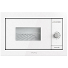 Встраиваемая микроволновая печь Gorenje BM235SYW