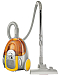 Купить Пылесос контейнерный Gorenje VCK 1901 OCYIV  preview 1