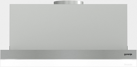 Встраиваемая вытяжка Gorenje TH60E5X preview 3