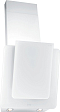 Вытяжка Gorenje DKG 552 ORA W