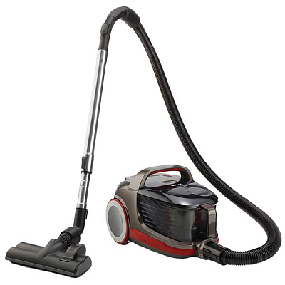 Пылесос контейнерный Gorenje VC2303GAPRACY у официального дилера в ...