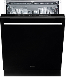 Встраиваемая посудомоечная машина Gorenje GV6SY21B