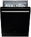Купить Встраиваемая посудомоечная машина Gorenje GV6SY21B  preview 1