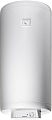 Электрический водонагреватель Gorenje GBFU100B6