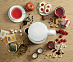 Купить Чайник Gorenje K15DWW  preview 3