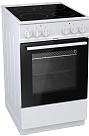 Стеклокерамическая плита Gorenje EC 5111 WG