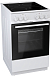 Стеклокерамическая плита Gorenje EC 5111 WG фото 1 Купить Стеклокерамическая плита Gorenje EC 5111 WG  preview 1