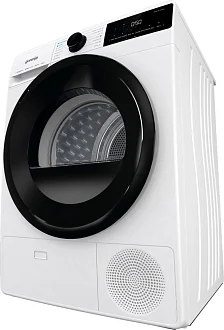 Сушильная машина Gorenje DNA82 у официального дилера в Москве по цене ...