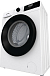 Купить Стиральная машина Gorenje W1NHEI74SAS  preview 11