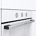 Духовой шкаф Gorenje BO6727E03WG фото 7 Купить Духовой шкаф Gorenje BO6727E03WG  preview 7