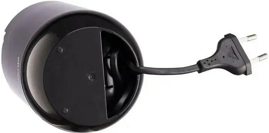 Кофемолка Gorenje SMK150SB preview 7