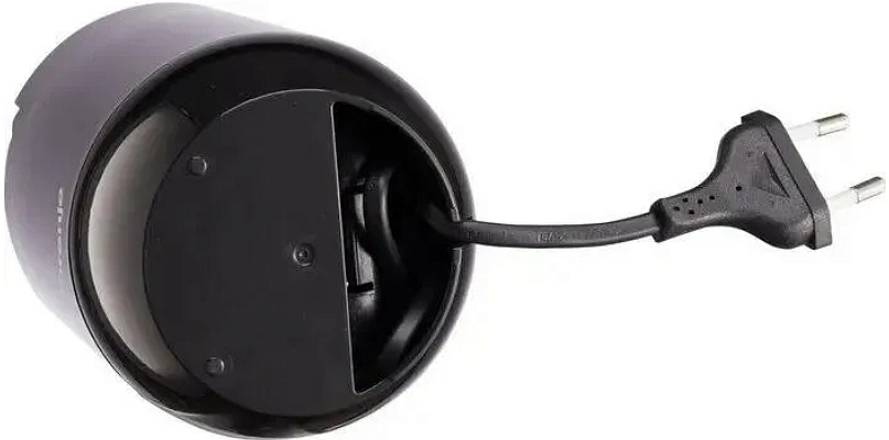 Кофемолка Gorenje SMK150SB preview 7