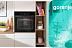 Обзор на духовой шкаф Gorenje BO6735E05B