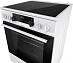 Электрическая плита Gorenje EC6341WD фото 5 Купить Электрическая плита Gorenje EC6341WD  preview 5