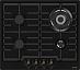 Независимая газовая варочная панель Gorenje GW6N41ZCLB фото 1 Купить Независимая газовая варочная панель Gorenje GW6N41ZCLB  preview 1