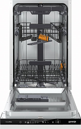 Встраиваемая посудомоечная машина Gorenje GV 55111