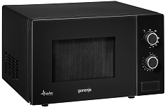 Микроволновая печь с грилем Gorenje MO 21 MGB