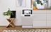 Купить Посудомоечная машина Gorenje GS520E15W  preview 7