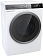 Стиральная машина Gorenje WS74S4N