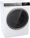 Купить Стиральная машина Gorenje WS74S4N  preview 1