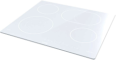 Независимая стеклокерамическая варочная панель Gorenje ECT643SYW