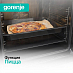 Купить Духовой шкаф Gorenje BPS6747A06BG  preview 5