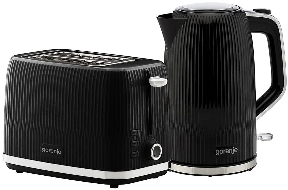 Чайник Gorenje K17DPB preview 6