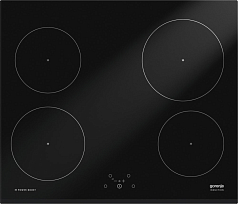 Независимая индукционная варочная панель Gorenje IT 614 CSC