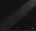 Купить Независимая индукционная варочная панель Gorenje IT 614 CSC  preview 1