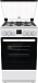 Купить Газовая плита Gorenje GGI5C20WF-B  preview 2