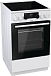 Купить Электрическая плита Gorenje ECS5350WA  preview 1