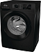 Стиральная машина Gorenje WPNEI94A1SWIFI/BC фото 4 Купить Стиральная машина Gorenje WPNEI94A1SWIFI/BC  preview 4