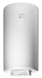 Водонагреватель Gorenje GBK 100 RNB6