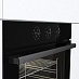 Купить Духовой шкаф Gorenje BO6725E02BG  preview 13